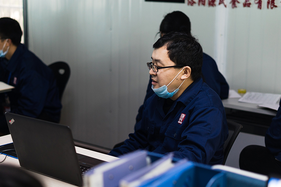 1585879259760385.jpg 景司理讲话.jpg