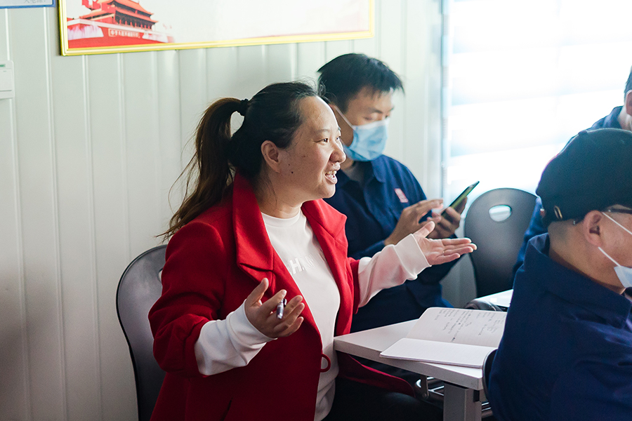 1585879271570737.jpg 向总司理讲话.jpg