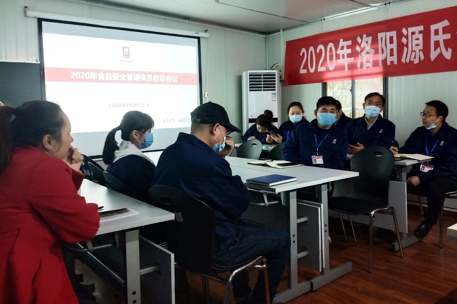 1585879293581068.jpg 3.jpg