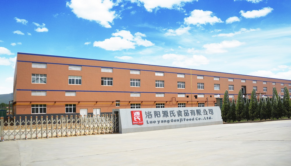 1591323824340098.jpg 厂房 - 副本.jpg