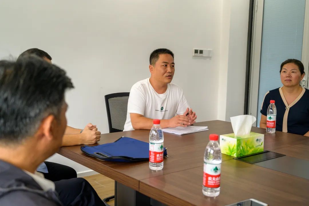 1616123394201342.jpg 微信图片_20210319100906.jpg