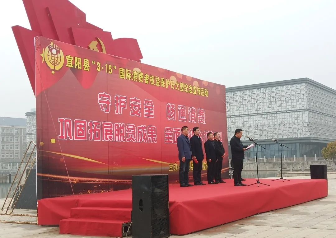 1616230958313368.jpg ΢ÐÅͼƬ_20210320165824.jpg