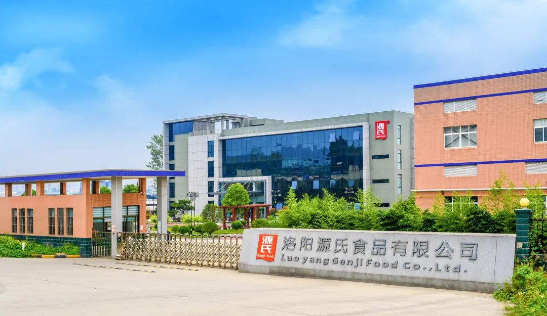 1616232177214820.jpg ΢ÐÅͼƬ_20210320165925.jpg