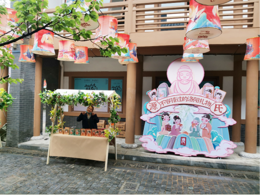 1618278357598749.png image.png