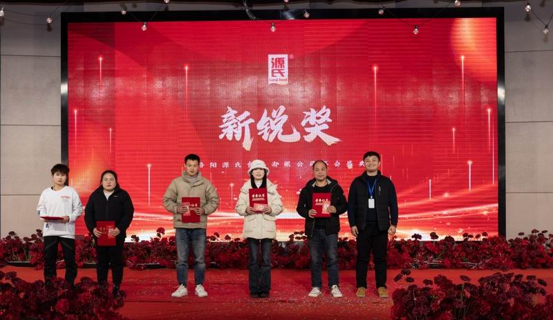 1711950064367400.jpg 1711941635901885.jpg