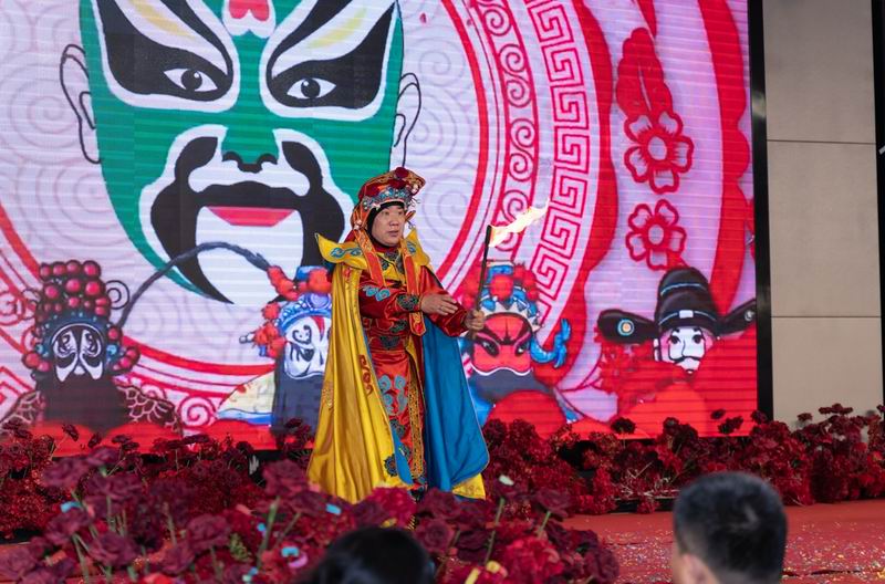 1711950561362386.jpg 1711942240147296.jpg