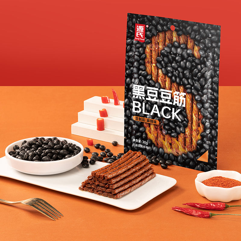 1720517252570122.jpg 黑豆豆筋主图3.jpg