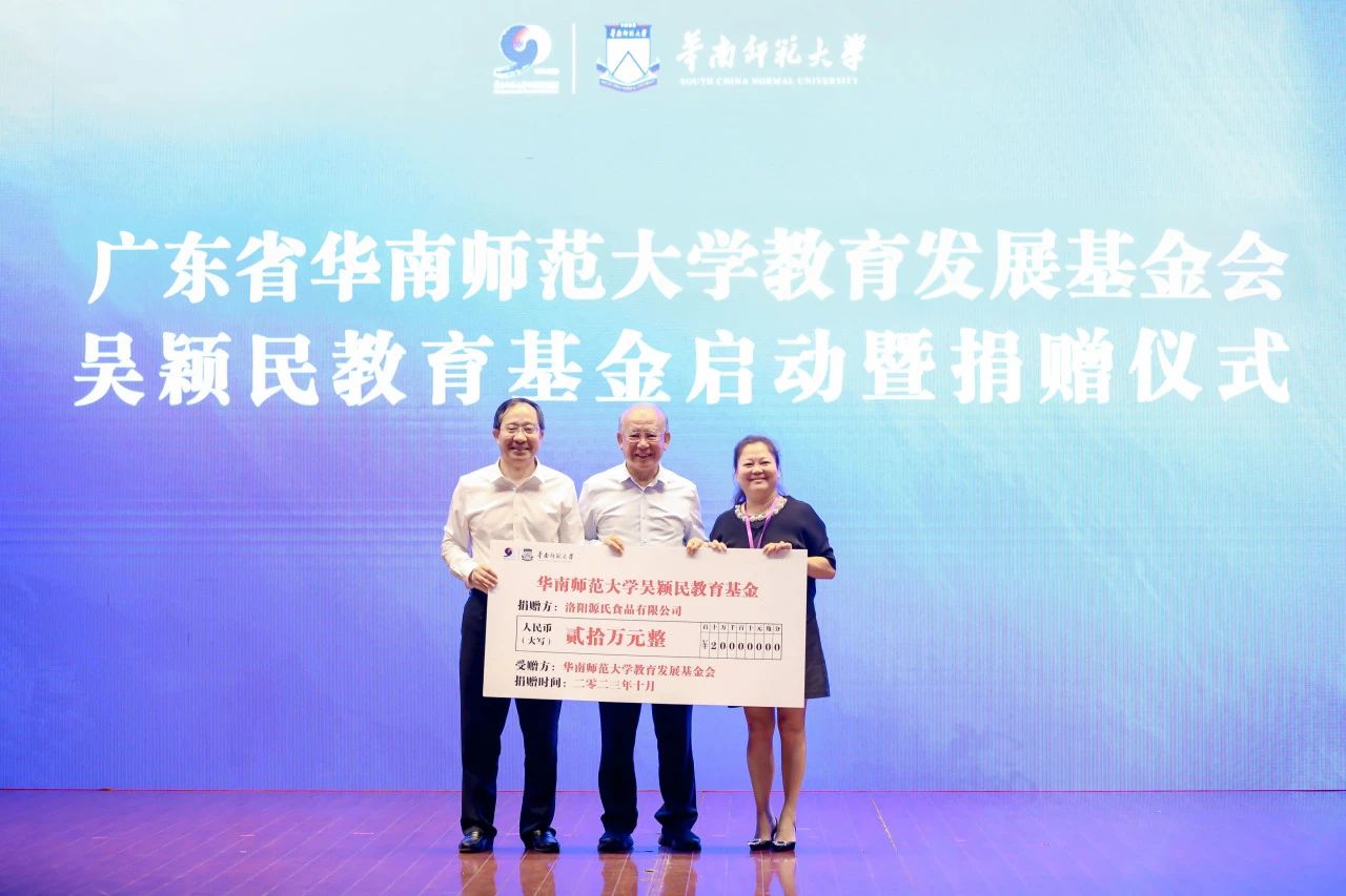 1727572951710697.jpg ΢ÐÅͼƬ_20240929091815.jpg