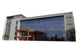 ڨ ³ڨ,䱸ҵ***10޳ Ӫսն