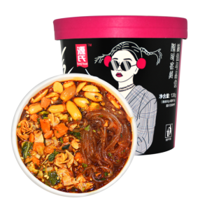  ʱ˸400ʵר˿ѰƷ,͢ϵвƷ γɼӪ硢ȫƽֱ̨̡ý̡羳һȫ廯