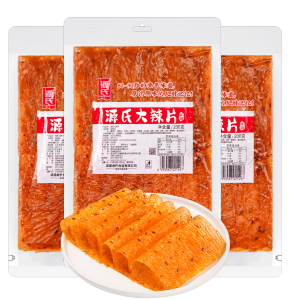 ƷԪ ƬȫֲȾҵƷ 