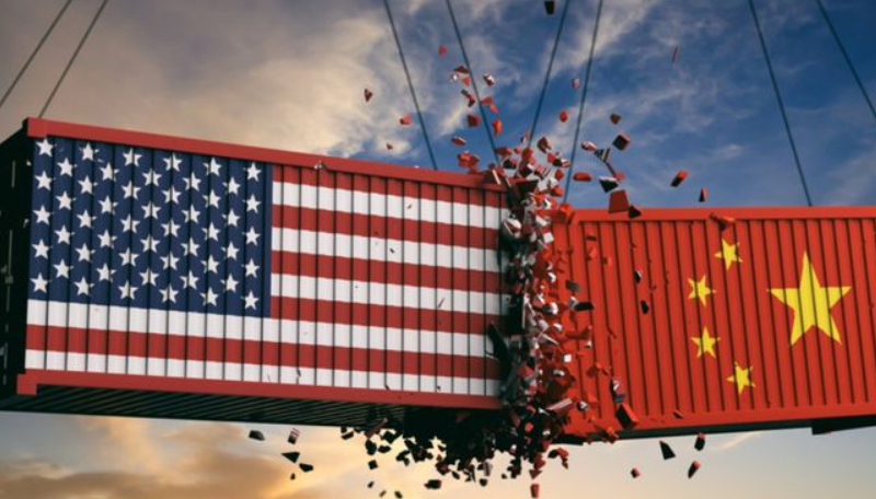 业务战布景下，LED显示屏行业的将来风险与商机