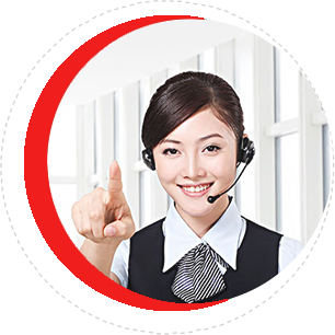 Z6·尊龙「中国区」官方网站