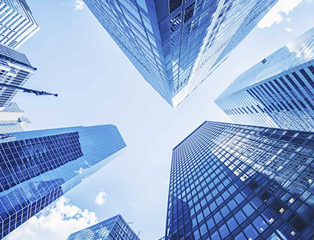 Z6·尊龙「中国区」官方网站