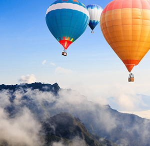 Z6·尊龙「中国区」官方网站