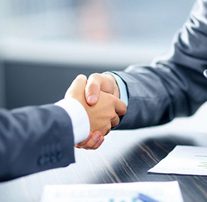 Z6·尊龙「中国区」官方网站