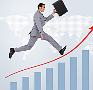 Z6·尊龙「中国区」官方网站