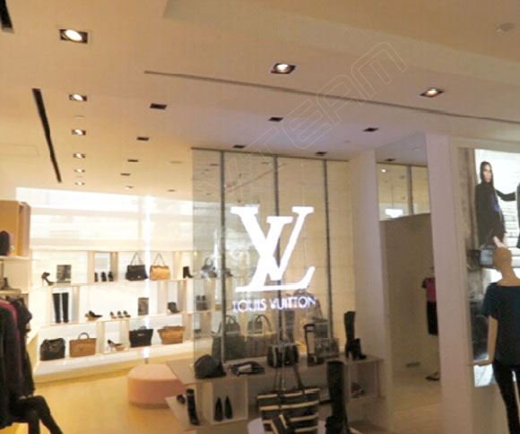 Z6·尊龙「中国区」官方网站