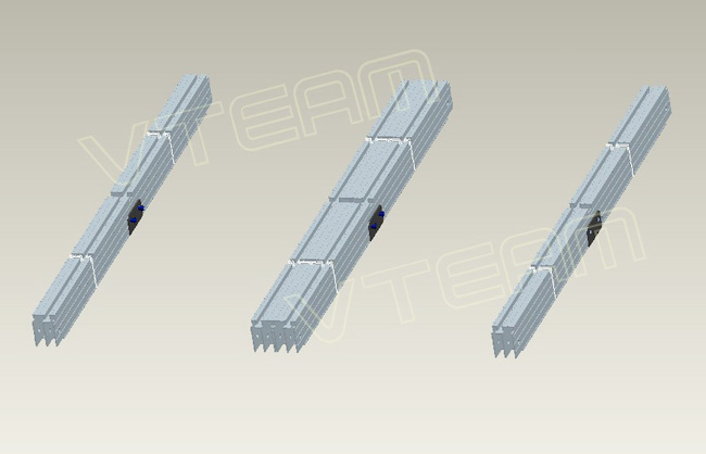 Z6·尊龙「中国区」官方网站