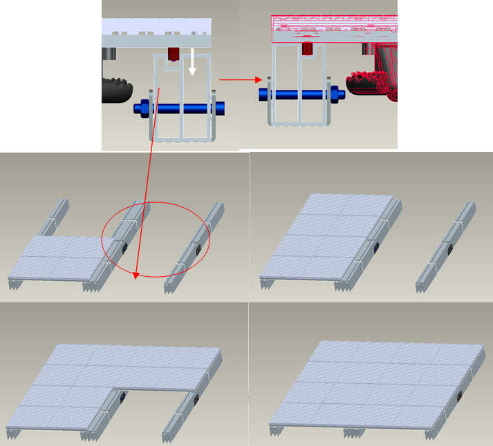 Z6·尊龙「中国区」官方网站