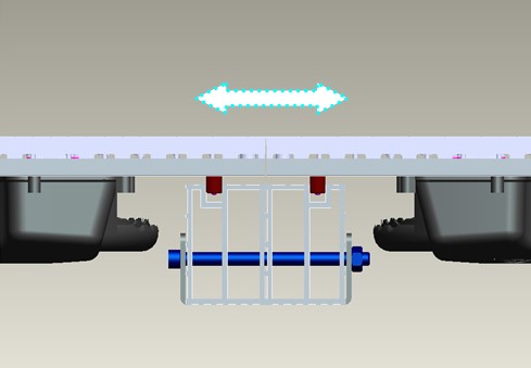 Z6·尊龙「中国区」官方网站