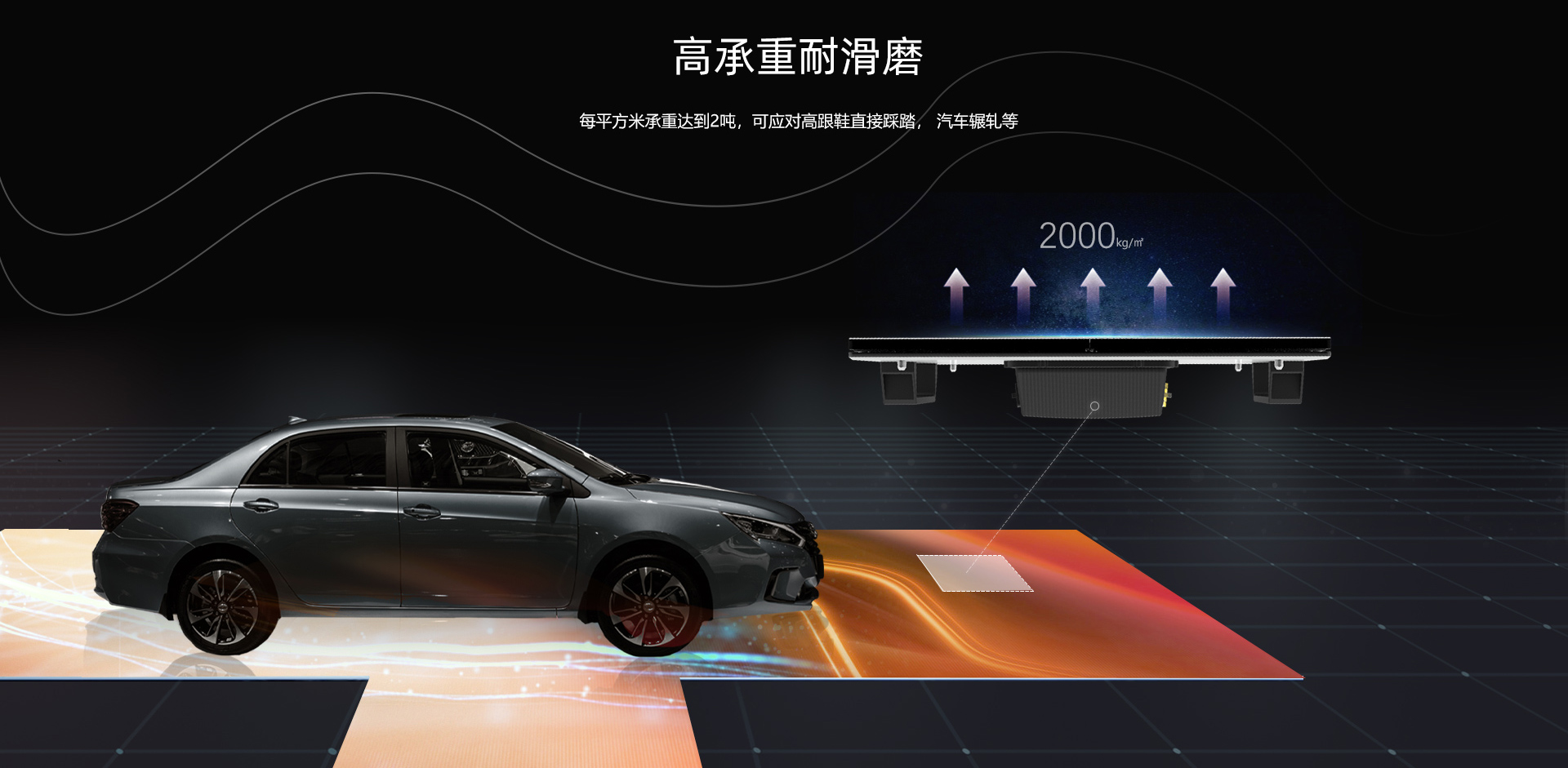 Z6·尊龙「中国区」官方网站