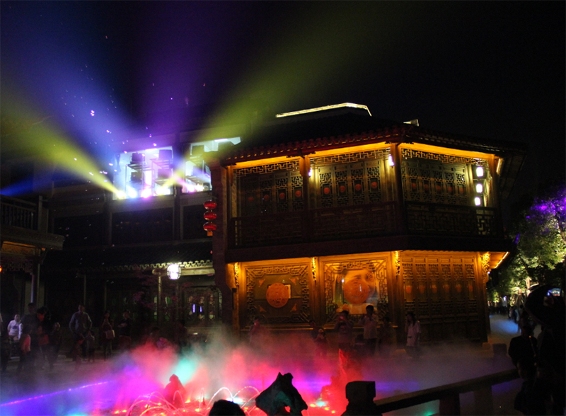 Z6·尊龙「中国区」官方网站