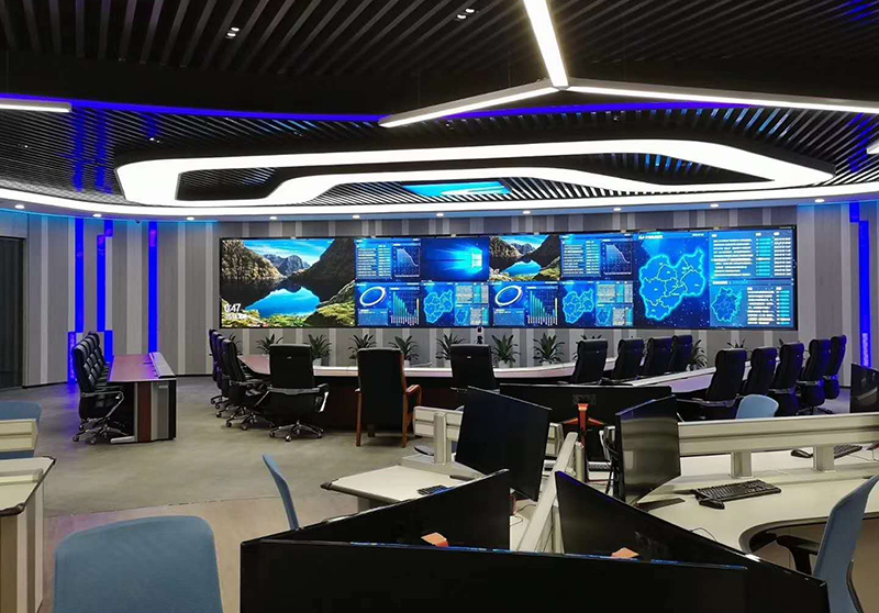 Z6·尊龙「中国区」官方网站