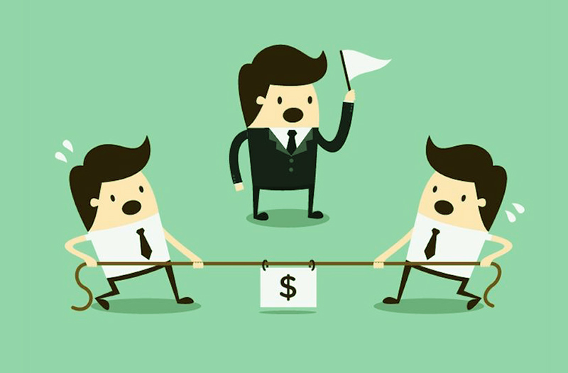 Z6·尊龙「中国区」官方网站