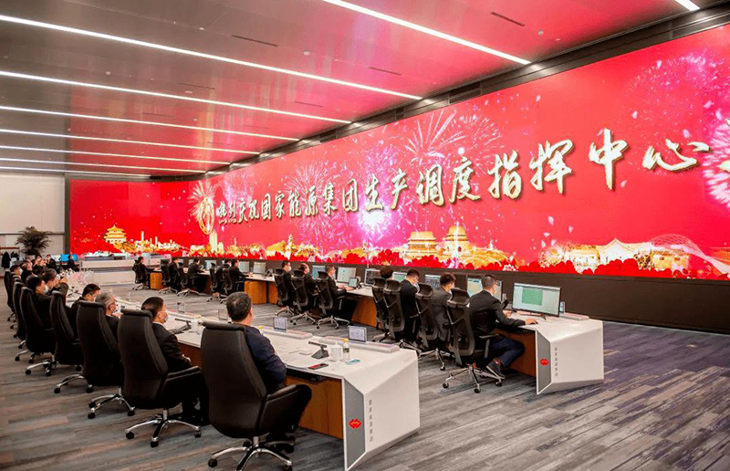 Z6·尊龙「中国区」官方网站