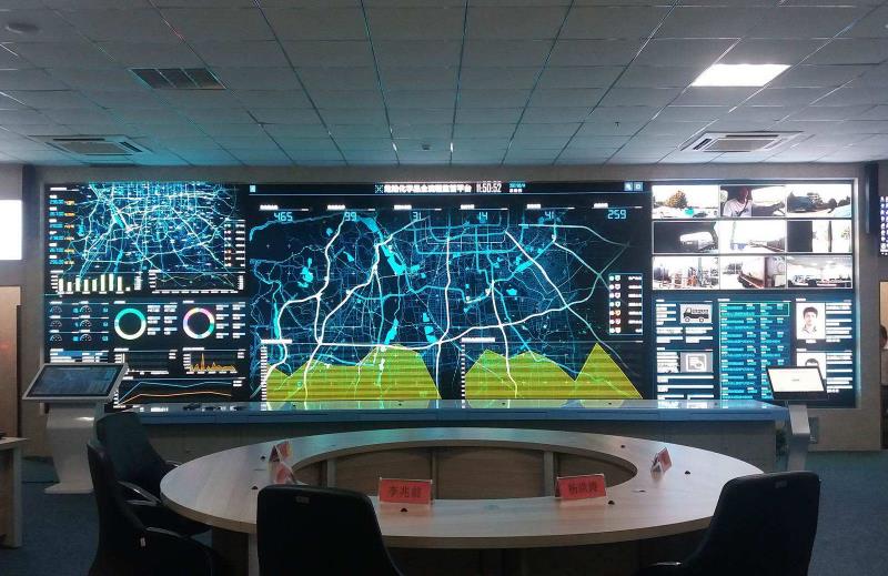 Z6·尊龙「中国区」官方网站