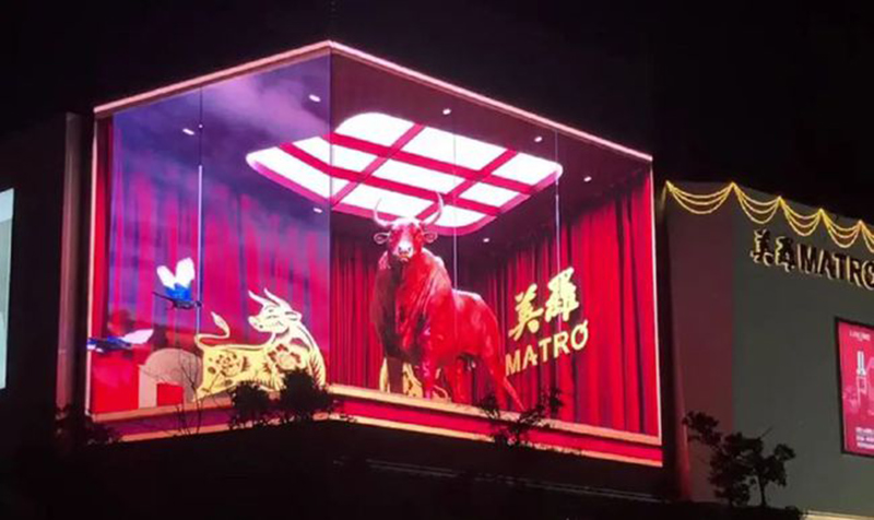 Z6·尊龙「中国区」官方网站