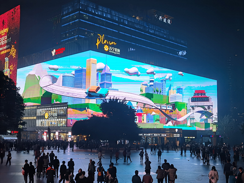 Z6·尊龙「中国区」官方网站