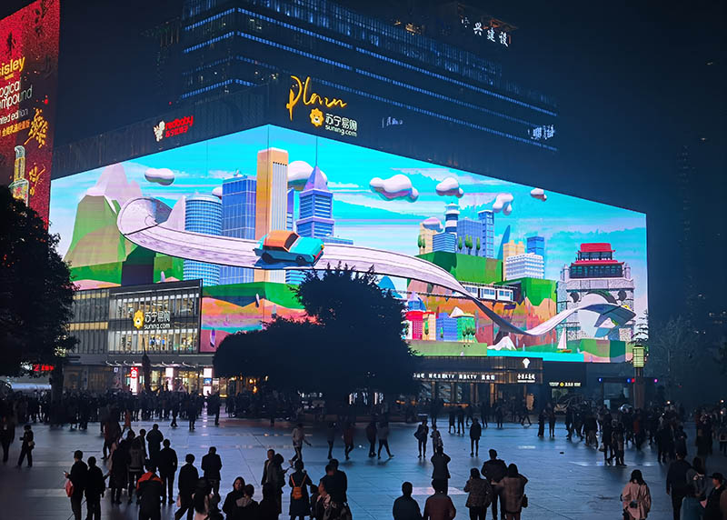 Z6·尊龙「中国区」官方网站