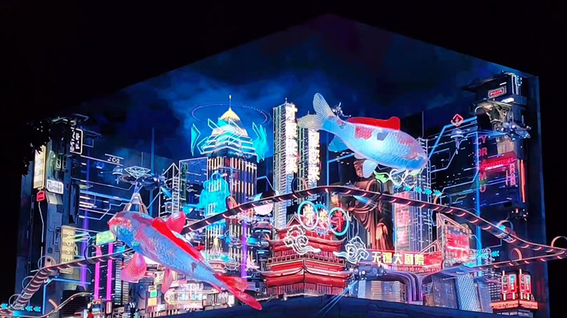 Z6·尊龙「中国区」官方网站