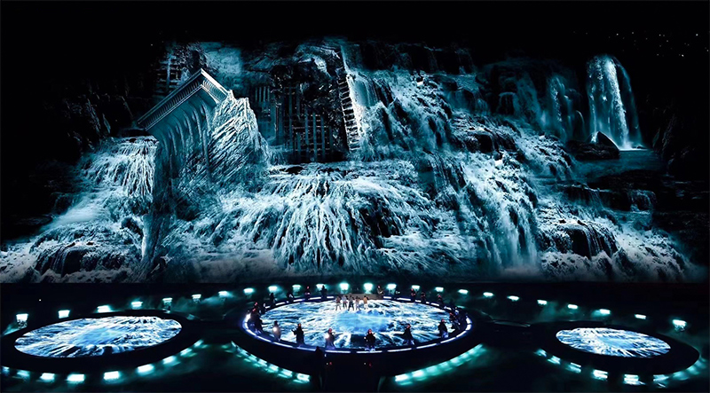 Z6·尊龙「中国区」官方网站