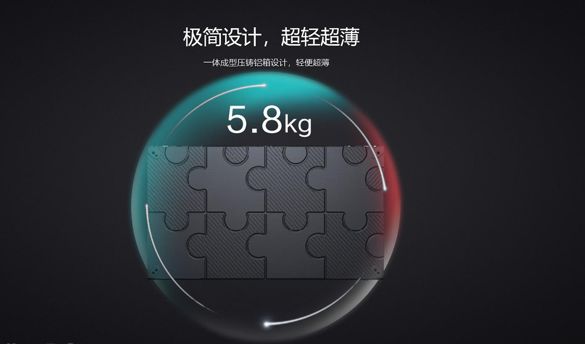 Z6·尊龙「中国区」官方网站