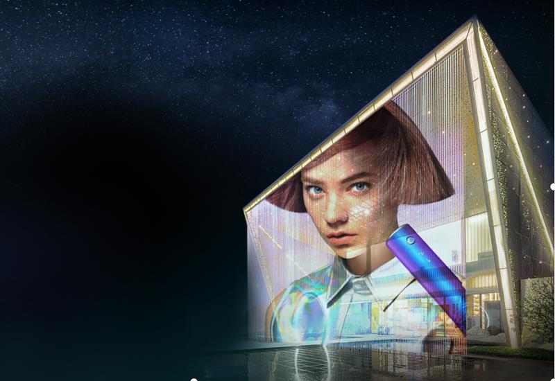 Z6·尊龙「中国区」官方网站