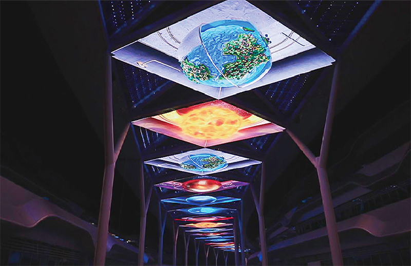 Z6·尊龙「中国区」官方网站