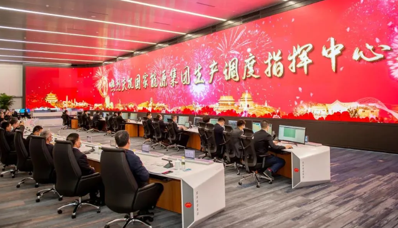 Z6·尊龙「中国区」官方网站