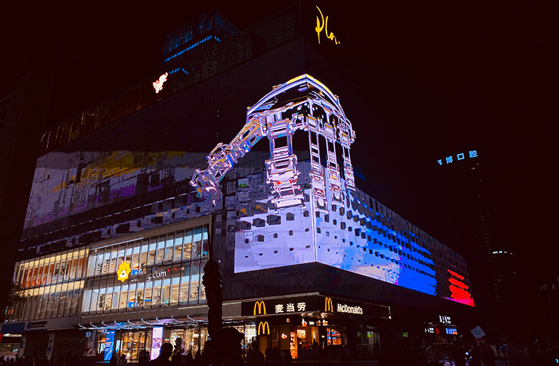 Z6·尊龙「中国区」官方网站