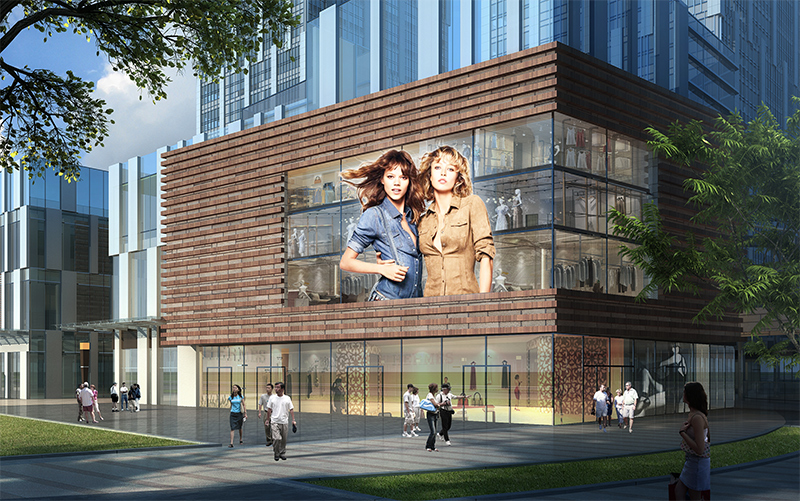 Z6·尊龙「中国区」官方网站