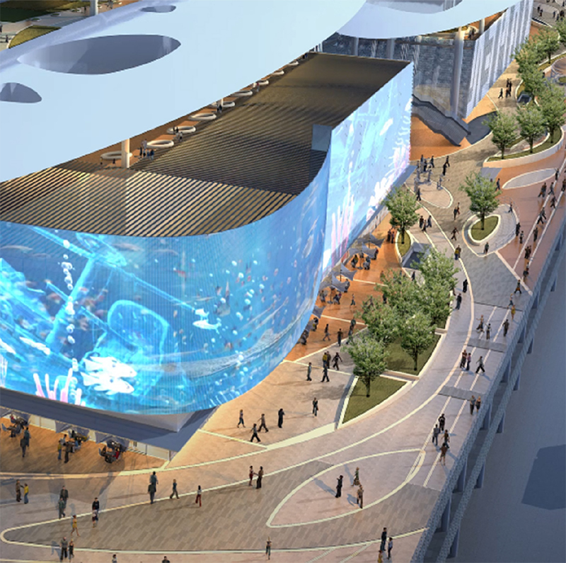 Z6·尊龙「中国区」官方网站