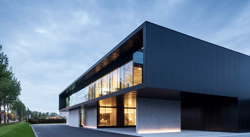 Z6·尊龙「中国区」官方网站