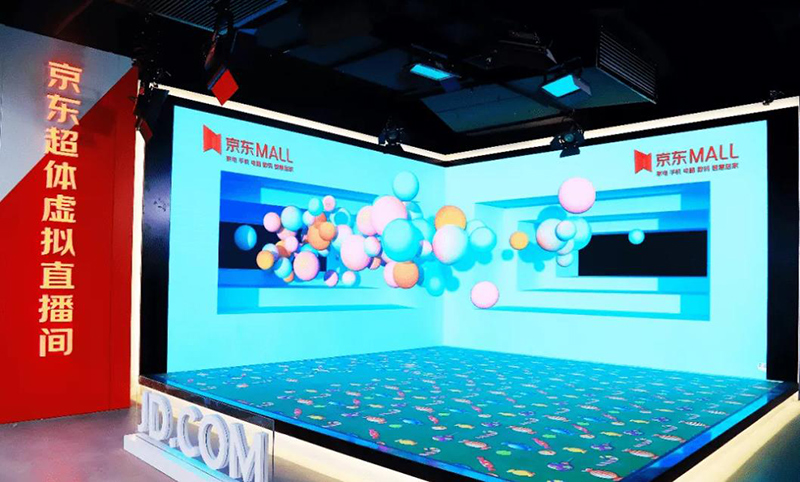 Z6·尊龙「中国区」官方网站