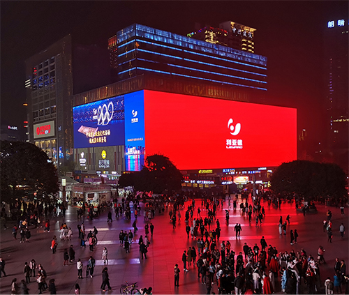 Z6·尊龙「中国区」官方网站