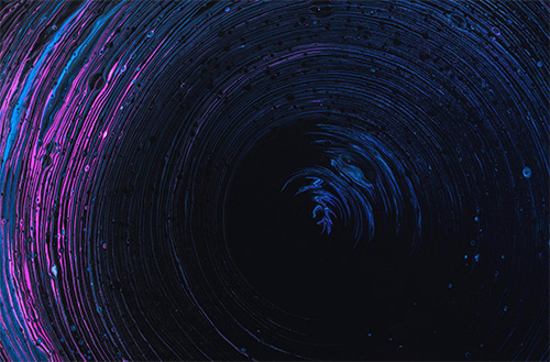 Z6·尊龙「中国区」官方网站