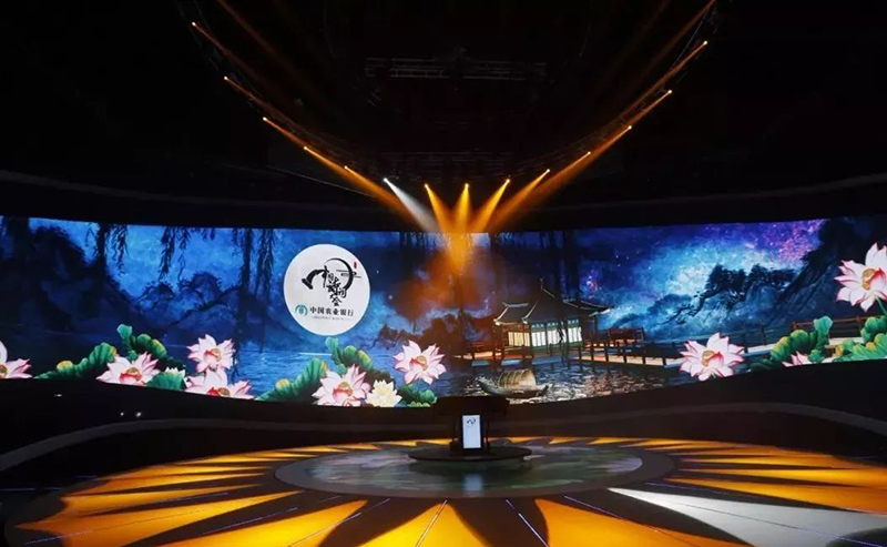 Z6·尊龙「中国区」官方网站