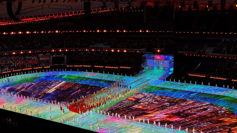 Z6·尊龙「中国区」官方网站