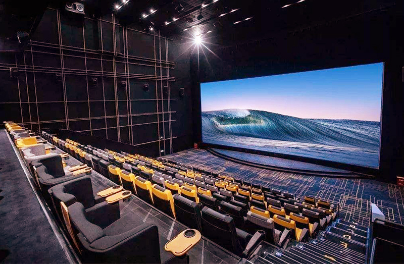 Z6·尊龙「中国区」官方网站